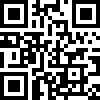 https://isna.ir/xdWvKr