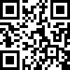 https://isna.ir/xd5pWv