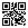 isna.ir/xdVLyT