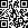 https://isna.ir/xdSXsQ
