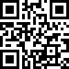 https://isna.ir/xdW8mf