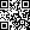 https://isna.ir/xdWnd4
