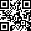 https://isna.ir/xd5qvy