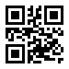 isna.ir/xdTc9t