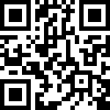 https://isna.ir/xdKVX