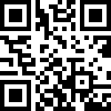 https://isna.ir/xdG5th
