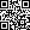 https://isna.ir/xdMsJd