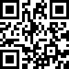https://isna.ir/xdNDMF