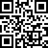 https://isna.ir/xdFGLr