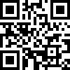 https://isna.ir/xdJrxj
