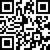 https://isna.ir/xdTjFz