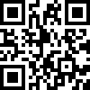 https://isna.ir/xdPT2s
