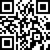 https://isna.ir/xdVYNB