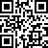 https://isna.ir/xdHHBV