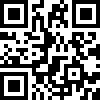 https://isna.ir/xdHpcd