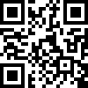 https://isna.ir/xd5hTp