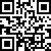 https://isna.ir/xdQfsN