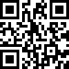 https://isna.ir/xdSjJF