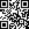 https://isna.ir/xdFxfb