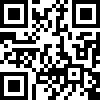 https://isna.ir/xdX7dr