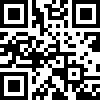 https://isna.ir/xcZ6gY