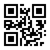 isna.ir/xdSd4f