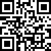 https://isna.ir/xdF6xL
