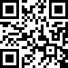 https://isna.ir/x8xgRX