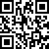 https://isna.ir/xdWNRT