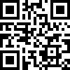 https://isna.ir/xdV2PM
