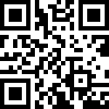 https://isna.ir/xdMMNx