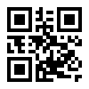 isna.ir/xdT4vf