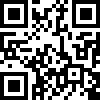 https://isna.ir/xdJ4gp