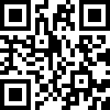 https://isna.ir/xdW3R9