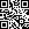 https://isna.ir/xdV4G4