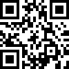 https://isna.ir/xhDZY