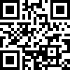 https://isna.ir/xdHMzn