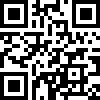https://isna.ir/xdGykj