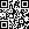 https://isna.ir/xdK6Pn