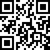 https://isna.ir/xdWn88