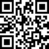 https://isna.ir/xdJBSp
