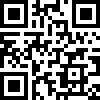 https://isna.ir/xdGXB5