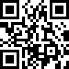 https://isna.ir/xdNjwD