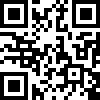 https://isna.ir/xcZtSk