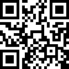 https://isna.ir/xdQhQD