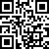 https://isna.ir/xdFW3w