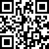 https://isna.ir/xdMYzF