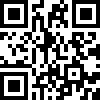 https://isna.ir/xdKB28