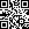 https://isna.ir/xdVGWK