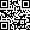 https://isna.ir/xdHf7H